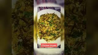 chicken Biryani recipe watch  full recipe  sameena' s kitchen