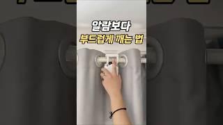 매일 쓰면서 만족하는 생활 꿀템