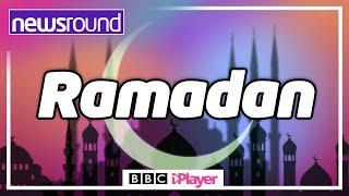 What is Ramadan? | Explainer | Newsround