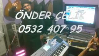 Önder Çelik 3