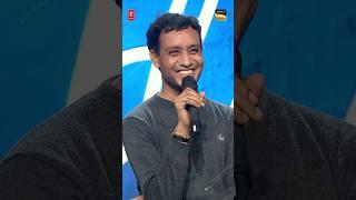 Indian Idol Season 15 | Badhiya auditions ke beech hogi judges ke saath dher saari masti!