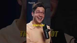 Making The MOST Accurate Medical Show