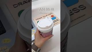 평범한 30대 직장인의 건전한(?) 불금 #shorts #일상브이로그 #직장인브이로그