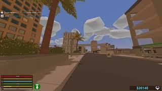 Unturned 2021 09 11 23 21 53