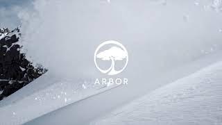 Altay-Aktru Backcountry | тизер