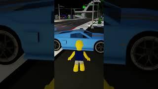 Unexplained momento roblox