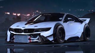 BMW TuningBest Music 4You