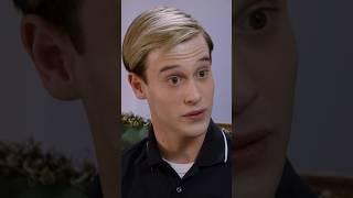 Tyler Henry Passes Anna Nicole Smith's Note to Larry Birkhead | Hollywood Medium