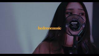 HNH - BEDROOMUSIC