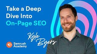 What Is On-Page SEO? Everything You Need to Know In 2024