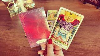 Aklımdaki kişi  Aramızda ki engelleri kaldıracak mı? #tarot #güncelenerjiler #suyuntarotdünyası