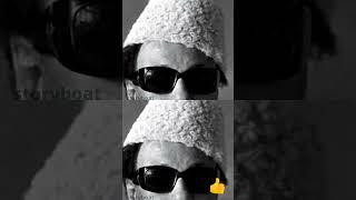 MGR the Great ️ #mgr