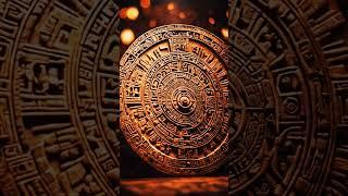 Unveiling the wonders of Mayan astronomy #Astronomie Maya,#Merveilles #RéalisationsAstronomiques