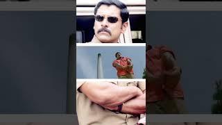 Top 4 Commercial Movies of Chiyaan Vikram - Must-Watch Favorites! Tamilanda Ramesh | #shorts