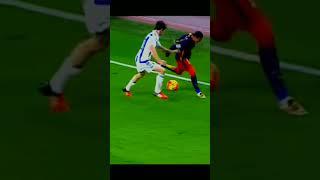 Neymar humiliation skills!!!!!