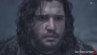 Game of Thrones Clips (2025) HD / Game of Thrones Clips (2025) HD ; game of thrones new game play