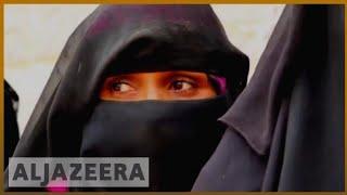 Yemen: 85,000 children may have died from starvation | Al Jazeera English