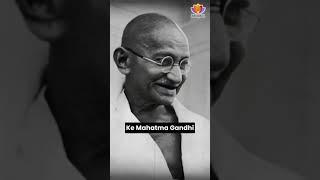 Mahatma Gandhi on Bhagat Singh, Rajguru & Sukhdev | gandhi-irwin pact | Prof. Kapil Kapoor