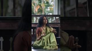 Dramatic Portrayal of Kaikeyi with Expressive Depth and Classical Technique by Dr. Rajashree Warrier