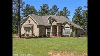 Homes for Sale - 4009 Roundtop Circle, Perry, GA