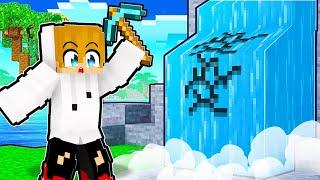 CeeGee Gets ANYTHING He Mines in Minecraft! ( Tagalog )