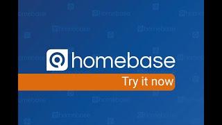 homebase Teaser