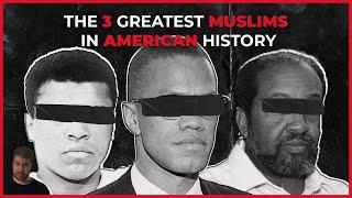 How Malcolm X converted 1 million Americans to Islam