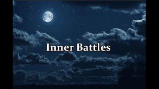 Inner Battles │Spoken Word Poetry