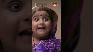 Jejemaa Ama China Bomb | Odia Movie | Comedy Video | Shashwati | Hiranmayee | Tarang Plus