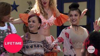 Little Women: Dallas Season 2 Trailer | Lifetime