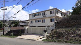 Monster home in Kalihi, with 23 bedrooms and bathrooms, leaves community frustrated