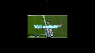 The best player of all time
