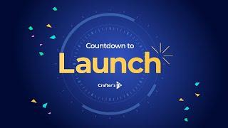 Countdown To Launch: November 2024 (04 Nov 2024)