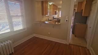 800 S Logan Rental Colorado Dream Properties