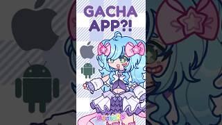 "What Gacha Do you Use?!"