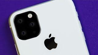 iPhone 11 - Should You Buy It or Wait?