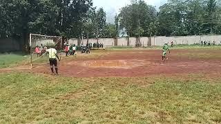 raw football (2)