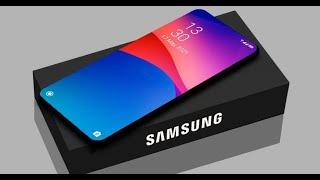 Samsung Galaxy F13 Full Specifications, Features, Price, Release Date!