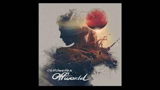 [Ambient/Electronic Rock] Celldweller - "Offworld" (2017) Full Album