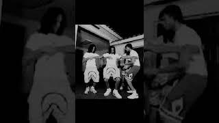 sdot go - clean up