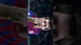 RONALDO AND MESSI SHORT VIDEO #RONALDO #GOAT #MESSI #4kvideo #YB56