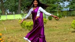 Super Lover -English song -singer Mr.Rajkumar   lyrics and tune  by Mr. Rajkumar