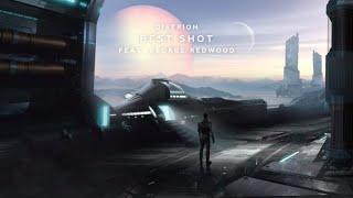 Distrion - Best Shot (feat. George Redwood)