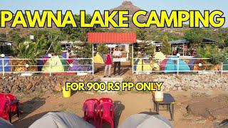 Most Instagrammabel campsite | 900rs per person | SHUBHAM DARVESH