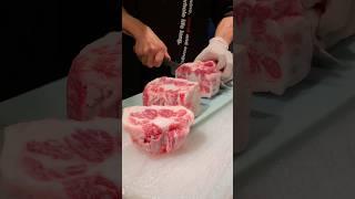 【用賀グルメ】肉のプロフェッショナルというYouTubeチャンネルが人気の焼肉店！都内屈指の上質な内臓類が人気のリーズナブルな焼肉店「Hodori」