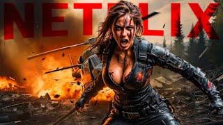 Top 10 Best New Movies Right Now!(OCT)2024|Best on Netflix, Amazon Prime, AppleTv+..