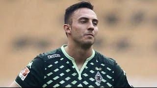 Josip Drmic | My Time will Come 2017 | HD