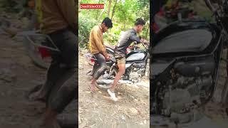 chapri stunt short viral desi Riders 0008 channel subscribe now please