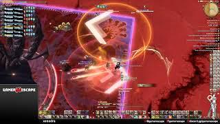 FFXIV Endwalker Guide: The Voidcast Dais Golbez Void Stardust