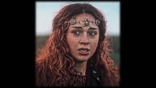 Forgive me... | Krulus Osman | Song : Die With a Smile | 4k | #turkishseries #krulusosman #edit